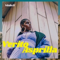 Malo H - Single - Verito Asprilla