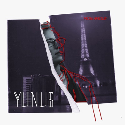Mon Amour - Single