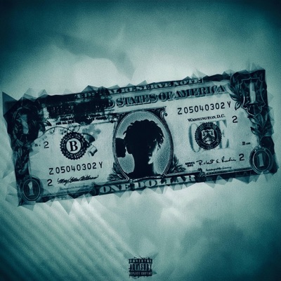 its cold outside (feat. lxyaltee) - Single