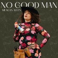 No Good Man