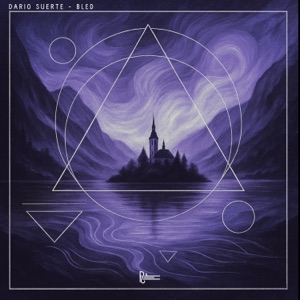 Bled - Single