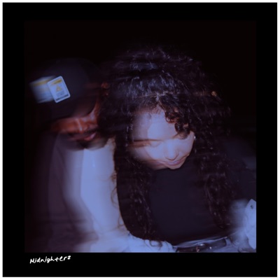 Midnighterz - Single