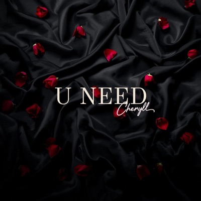 U NEED - Single
