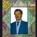 Pueblo que me Vio Nacer