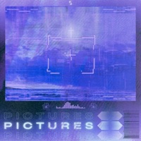 Pictures - Single - SHI-DAWG