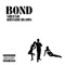 BOND (feat. Russdiculous) - Sheesh lyrics