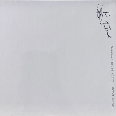 Liiga palju viiuleid