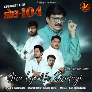 Jivi Lyo Ne Zindagi (From 
