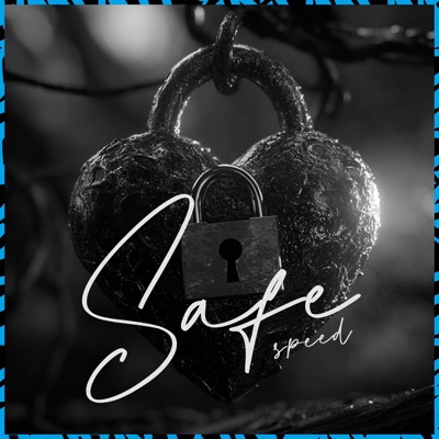 Safe (Speed) - Single