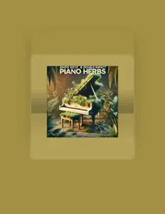 收听 Double Impact、观看音乐视频、阅读小传、查看巡演日期等 ！