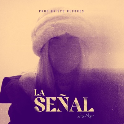 La Señal - Single
