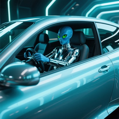 Firzea Project - Thats Funny