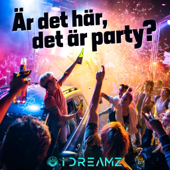 Är det här, det är party?