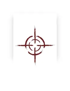 Escucha a lluciux, mira videos musicales, lee su biografía, consulta las fechas de las gira y más.