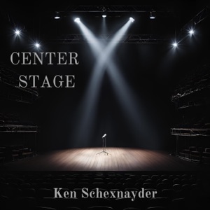 Center Stage - Single