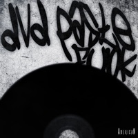 Dvd Paste Funk - Single - Leoseven, PEDRINK9XL & American Media