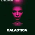 Galactica