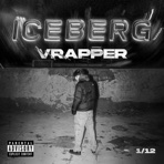 ICEBERG - Single