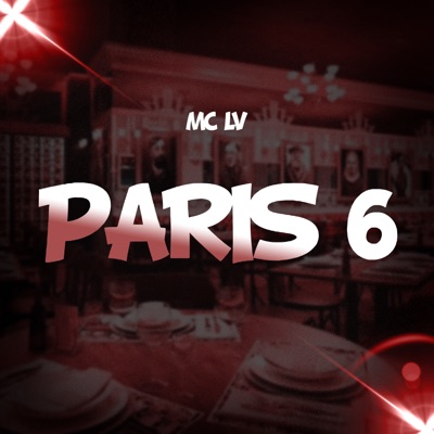 Paris 6 - Single