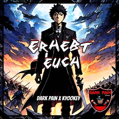 Erhebt euch - Single