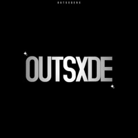 OUTSXDE - Single - OUTSXDERS, Joseph Muniz, Socrates & JaySoto