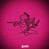 POLVO DE HADA - Single - Alfredo Manzo