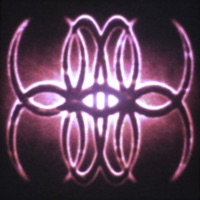 kenny - Single - Mooni