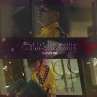 Otra Noche - Single - Nacho MB