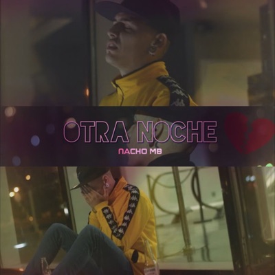 Otra Noche - Single