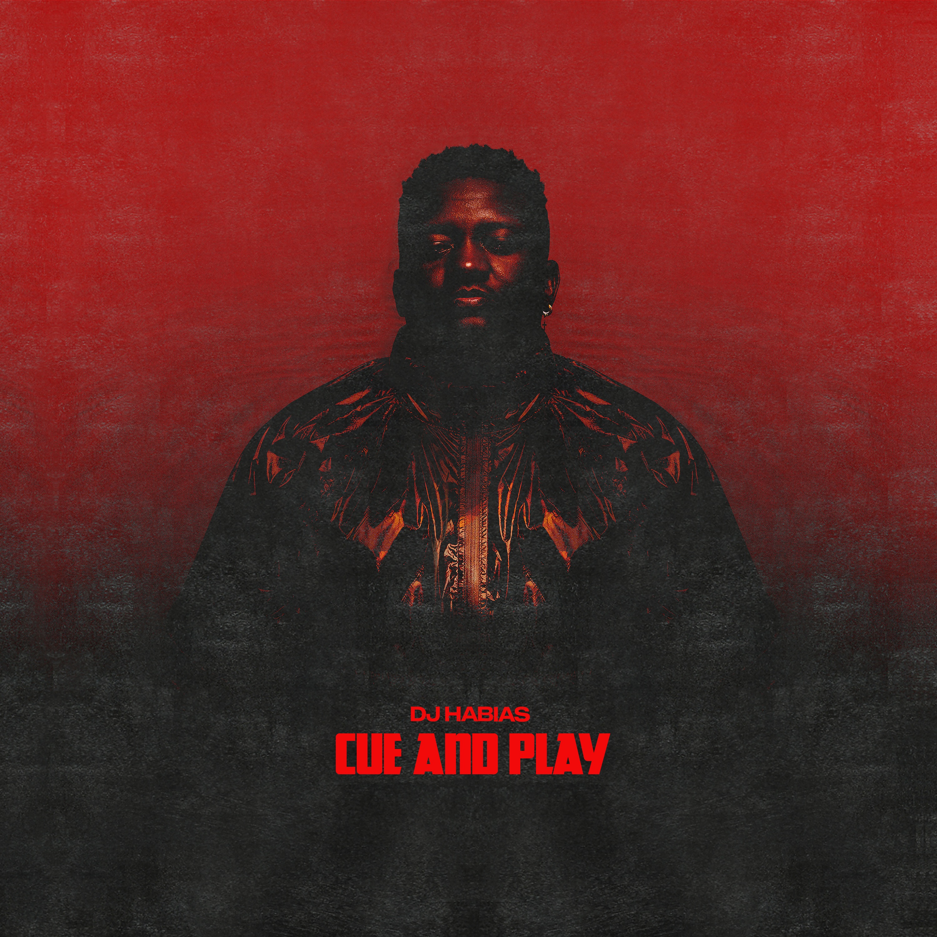 Cue And Play - Single