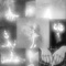 burns - vedbend lyrics