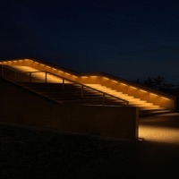 972 (feat. overdat6) - Single - bs0