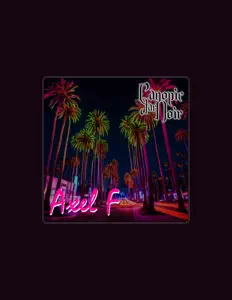 Ouça Canopic Jar Noir, assista a videoclipes, leia a biografia, veja as datas das turnês e mais!