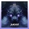 Govi (Uplifting Radio Edit) - Nummy lyrics