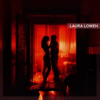 Might Stay In Tonight - Laura Lowen