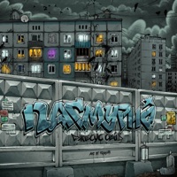 Пасмурно - Single - джесус сейд