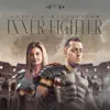 Inner Fighter