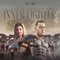 Inner Fighter