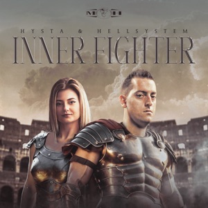 Inner Fighter