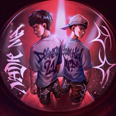 Nadie Ma’ (feat. Youn kid) - Single