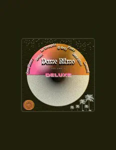 聆聽 AZTC、觀看音樂影片、閱讀小傳、查看巡演日期等！