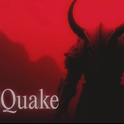 Quake - Single