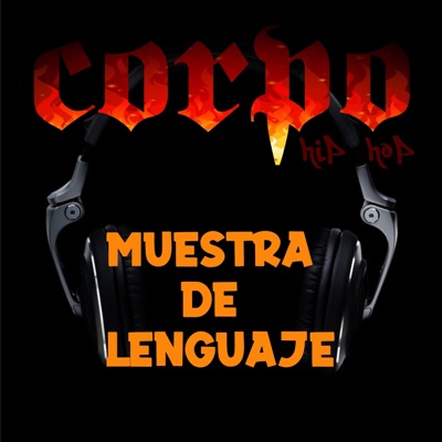 Muestra de Lenguaje - EP