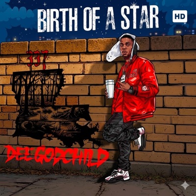 Get Me Sum Money (feat. 4 Brazy) - Single