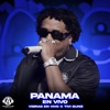 Panama (En Vivo) - Single