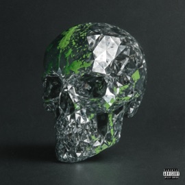 LOVE U IN THE MIRROR Benlaren