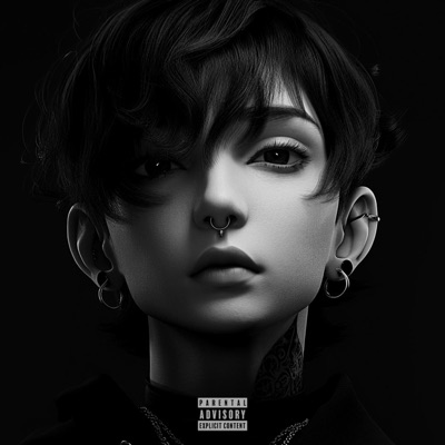 LOVESICK - Single