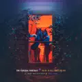 You're So Ugly When You Cry (feat. Bert McCracken of The Used) [3eyf]