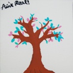 Ain’t Real! - Single