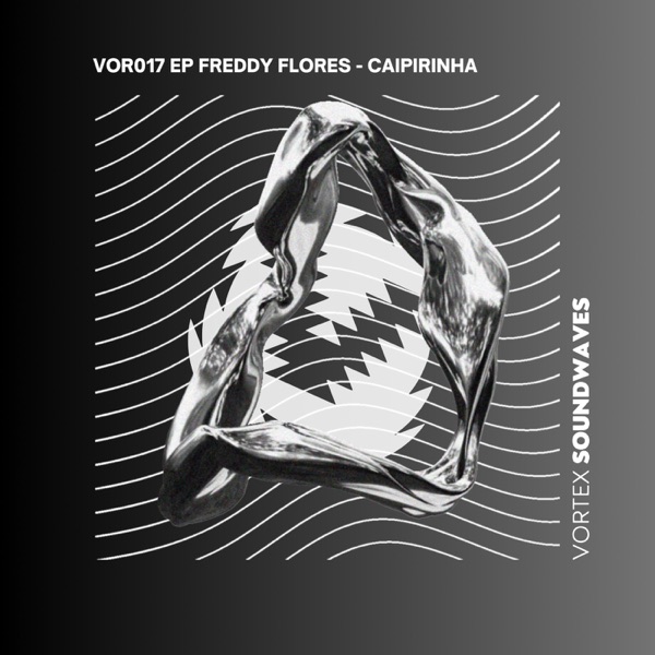 Caipirinha EP - Single